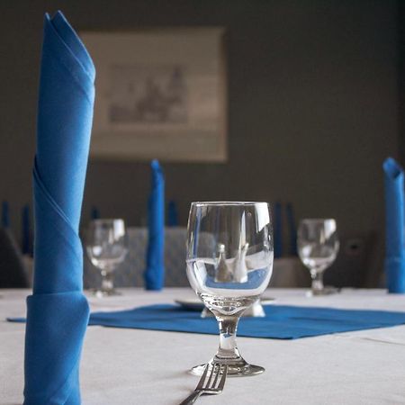 Glacier Peaks Hotel Браунинг Екстериор снимка