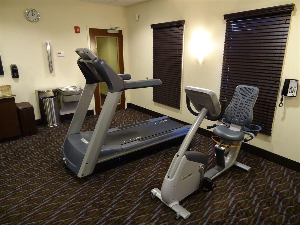 Glacier Peaks Hotel Браунинг Екстериор снимка